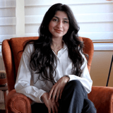 Hande Özkol