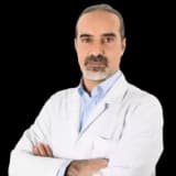 Necmettin Karasu