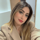 Tuğba Yüksel
