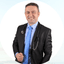 Op. Dr. Mehmet Akgün Tepeli