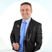 Op. Dr. Mehmet Akgün Tepeli