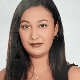 Aslı Tuncay