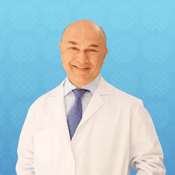 Tahsin Ali Zırh