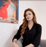 Melek Özavcı