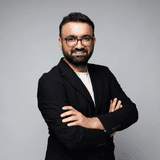 Şevket Erhan Aslan