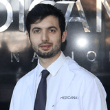 Kaan Gündüz