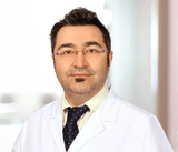 Feyzi Mutlu Kanat