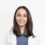 Ayşegül Eşsiz Dağdelen