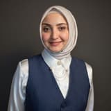 Kübra Tıbıkoğlu Bahadır