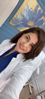 Duygu Durmaz