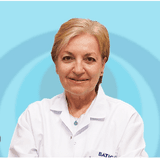 Kübra Eren Bozdağ