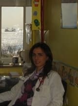 Defne Çöl