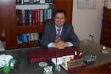 Şükrü Hamidi