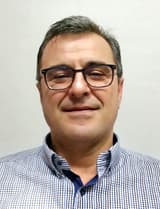 Uğur Saygılı
