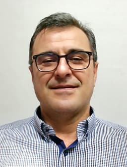 Uğur Saygılı