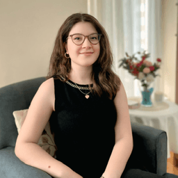 İrem Şahinkaya