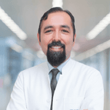 Onur Kadir Uysal