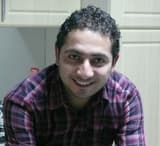 Murat Öğretici
