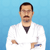 Mahmut Algül