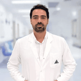 Anıl Ergin