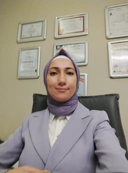 Nurana Karimova