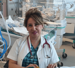 Aynur Ela Güçkaya