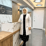 Zeynep Özbayrak