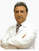 Osman Barut