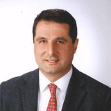 Rasim Gençosmanoğlu