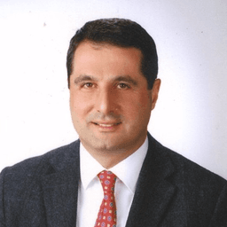 Rasim Gençosmanoğlu