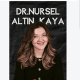 Nursel Altın