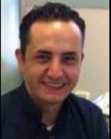 Sabri Cemil İşler