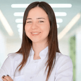 Ceyda Kılınç