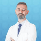 Ömer Akçal