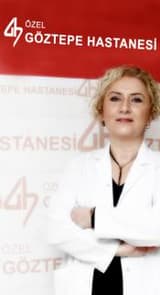 Gülşen Barçınlı