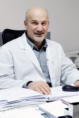 Salih Küçükoğlu