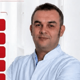 İsa İsaoğlu