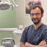 Halil Erhan Ersoy