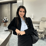 İrem Yengel