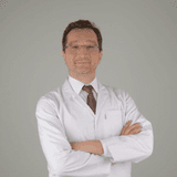 Mehmet Seçkin Özışık