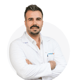 Ertuğrul Demir