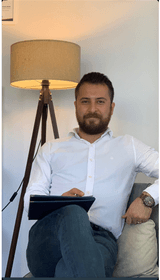 Hakan Kepen