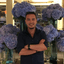 Uzm. Dr. Mert Alev