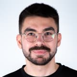 Efe Mete Haliloğlu