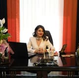 Arzu Akçay