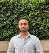 Furkan Yıldız