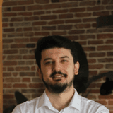 Ahmet Yasin Tekin