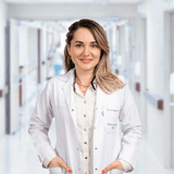 Dilek Yaşa