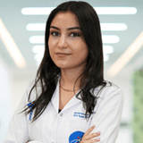 Ayşe Şen
