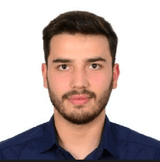 Sabri Said Kaşlıoğlu